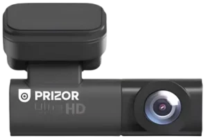 4G Car Dash Camera — Single Channel