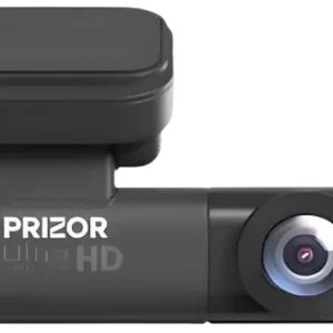 4G Car Dash Camera — Single Channel