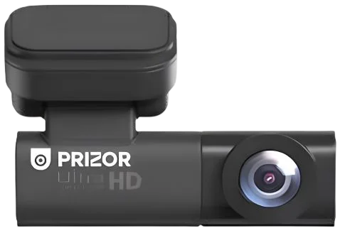 4G Car Dash Camera — Single Channel
