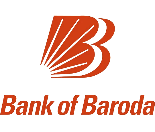 BANK OF BARODA