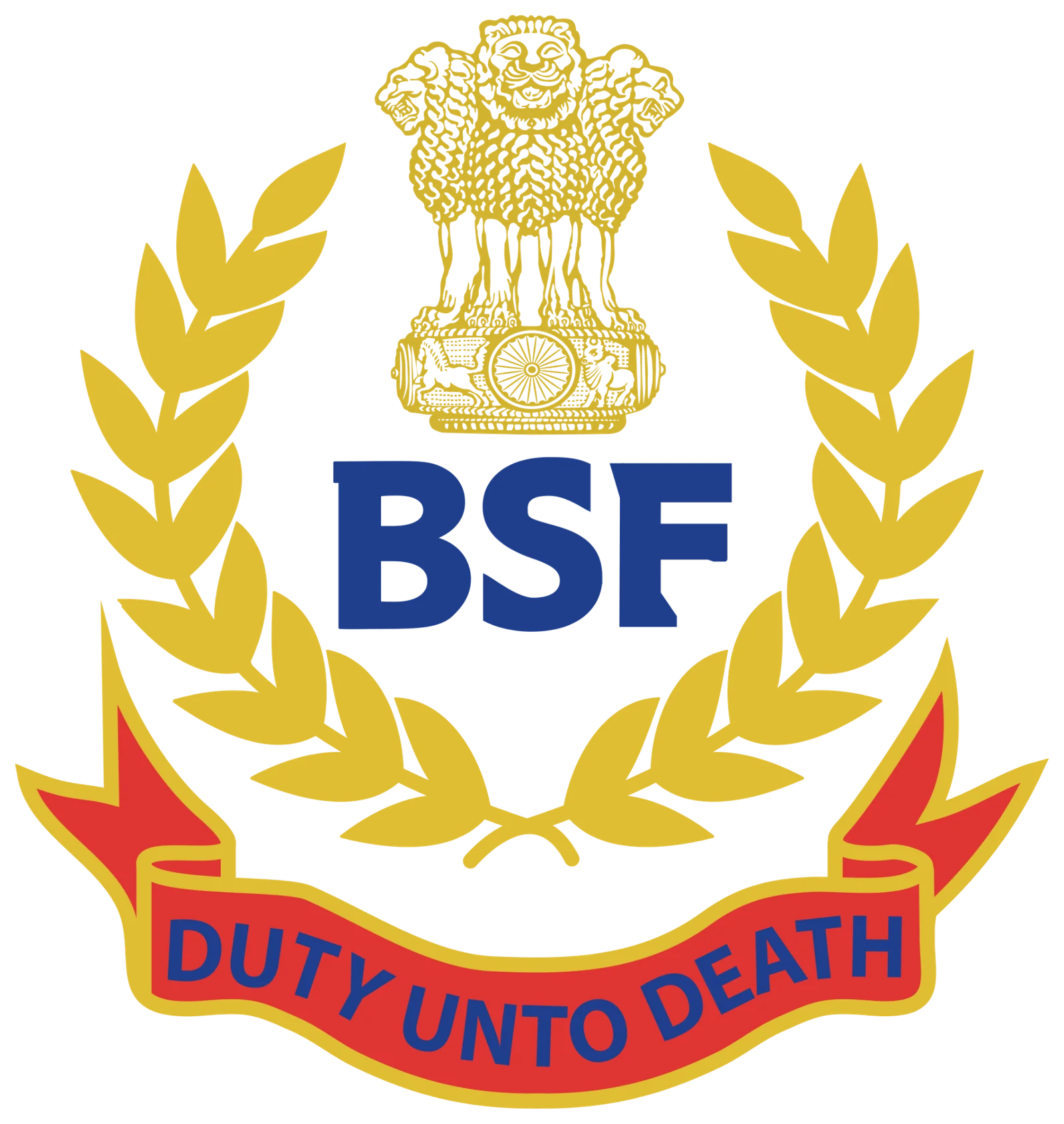 BSF
