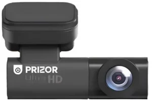 Car Dash Camera