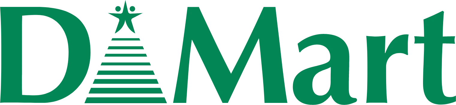 DMART