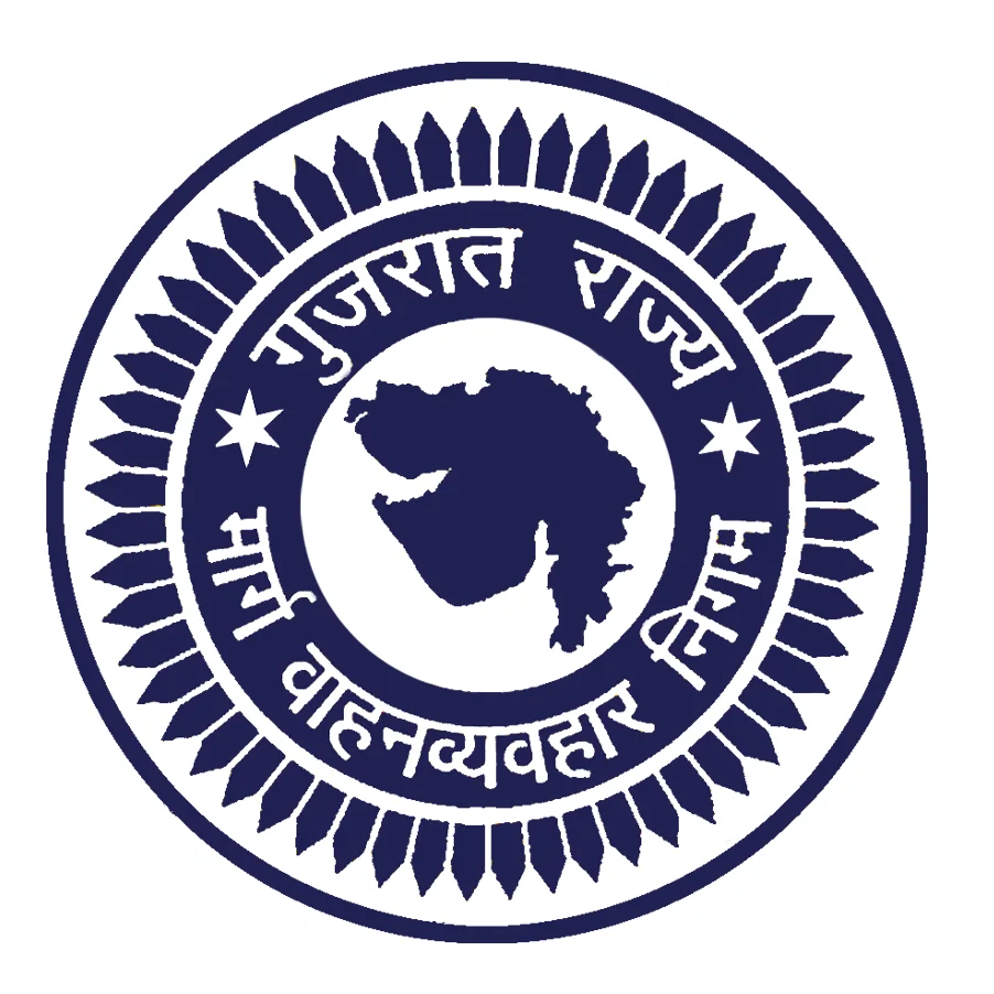 GSRTC