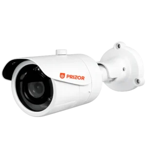 HD Camera