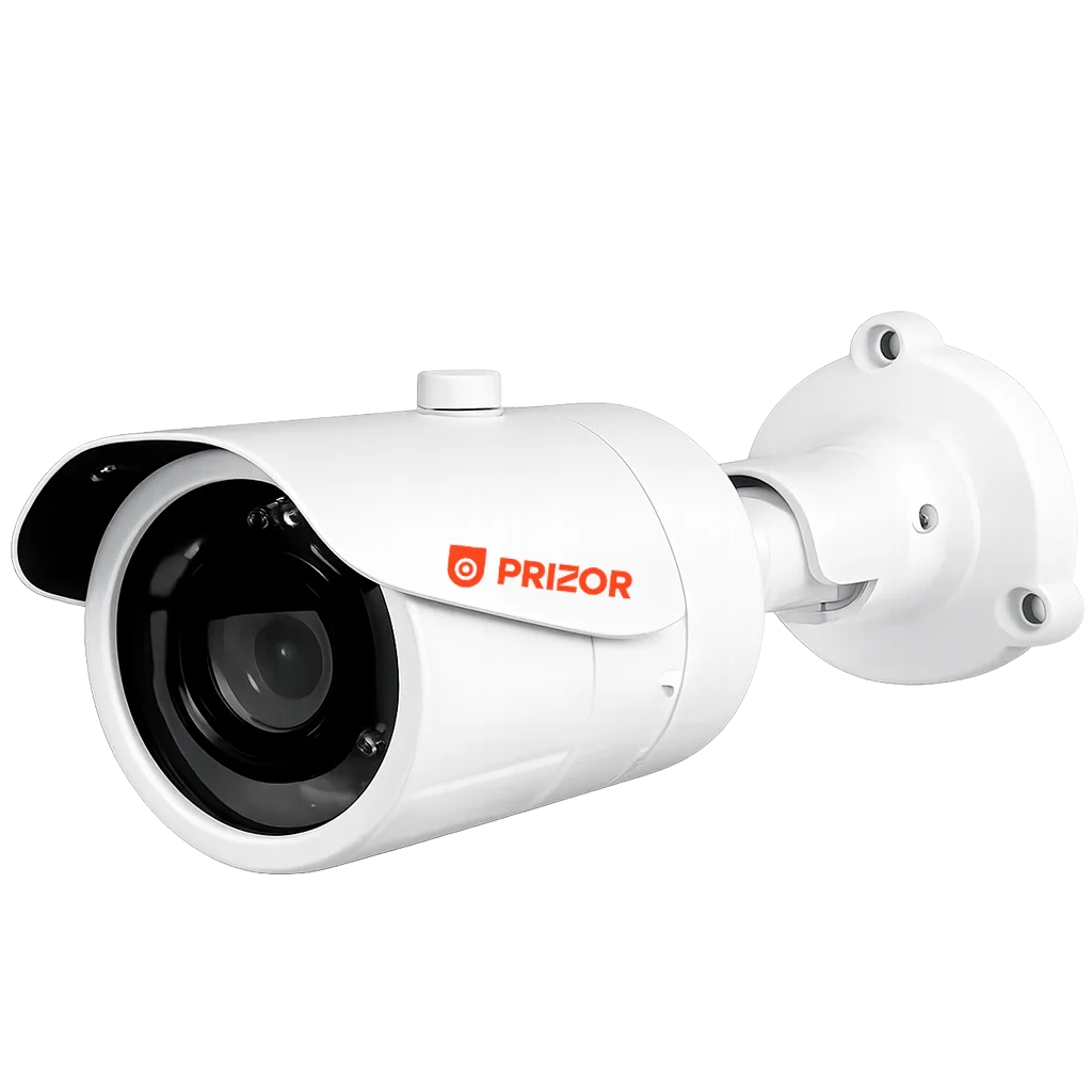 HD Camera