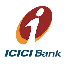 ICICI BANK