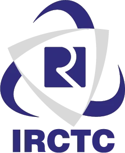 IRCTC