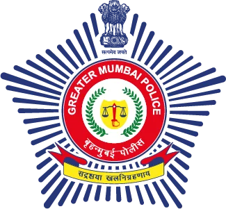 MUMBAI POLICE