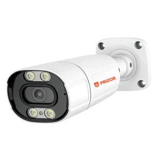 Network Camera