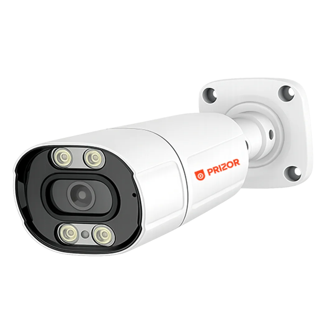Network Camera