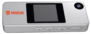 Pocket Camera