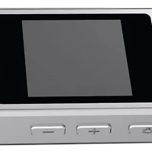 Pocket Camera