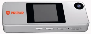 Pocket Camera