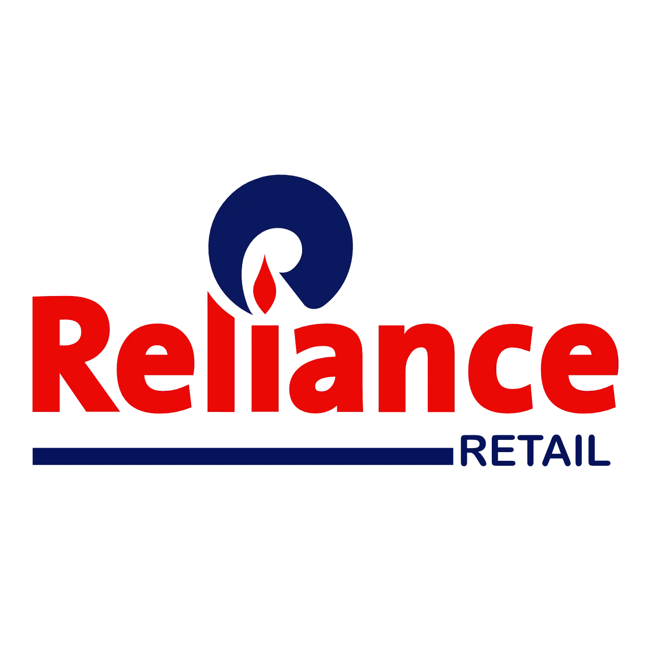 RELIANCE RETAIL