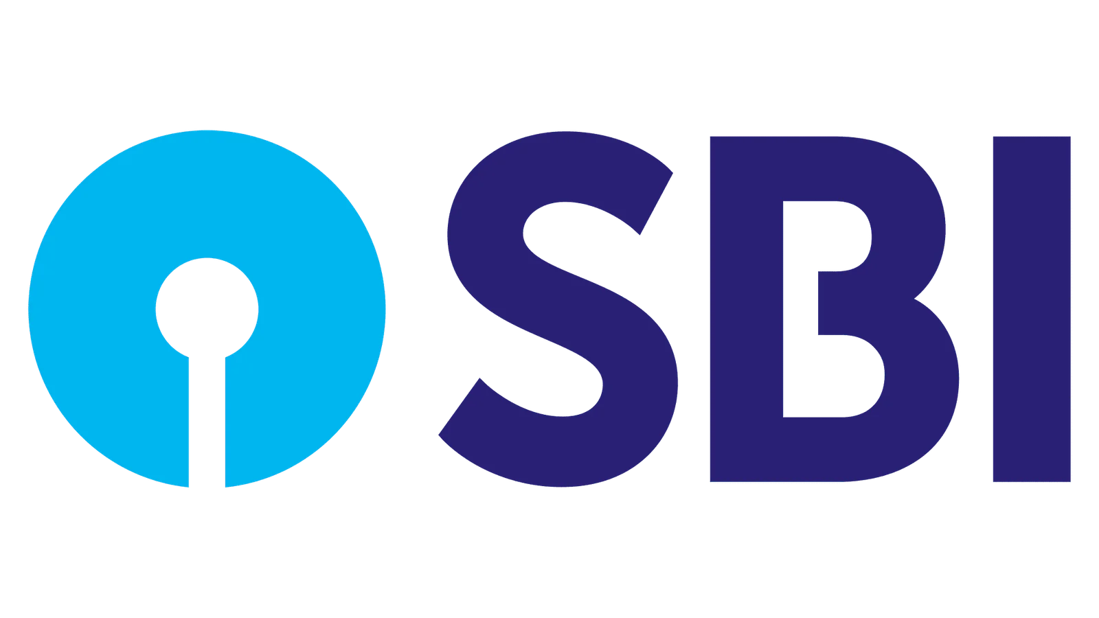 SBI BANK