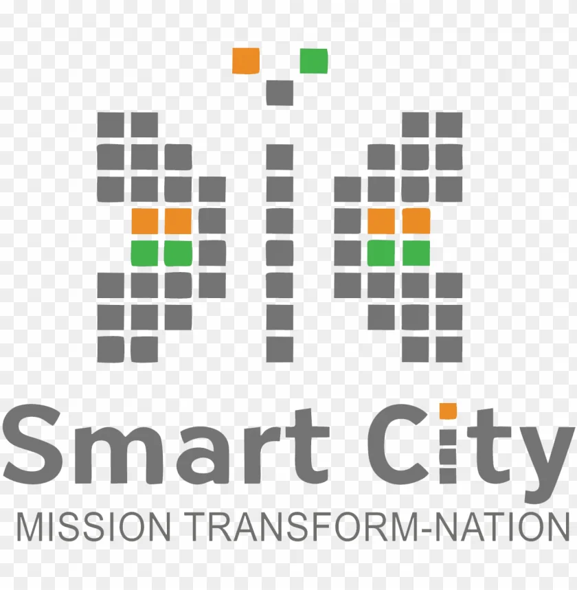 SMART CITY