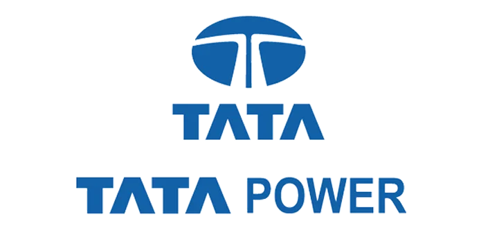 TATA POWER