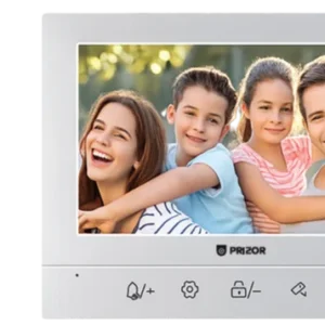 WiFi Video Door Phone